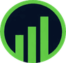 Price Action Tools